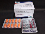 	best pharma franchise products -	RECHLO-P TAB.jpeg	